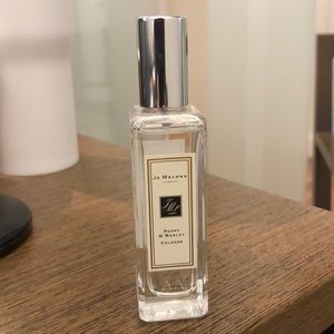 Jo Malone 30ML